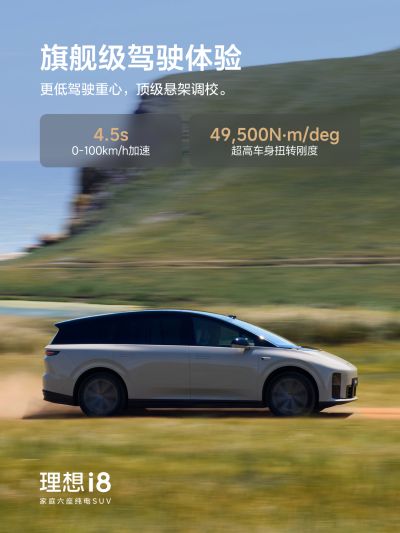 888集团社区_888集团汽车